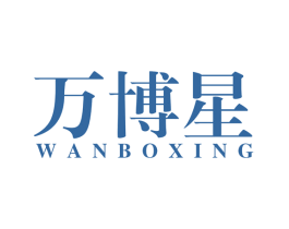 万博星 第41类教育娱乐商标图样