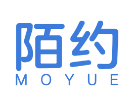 陌约 第34类烟草烟具商标图样