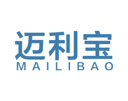 迈利宝 第4类燃料油脂商标图样