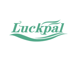 LUCKPAL 第43类餐饮酒店商标图样