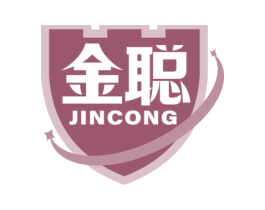 金聪 第41类教育娱乐商标图样