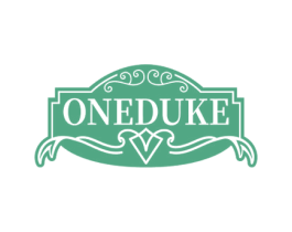 ONEDUKE 第33类酒商标图样