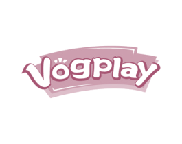 VOGPLAY 第28类体育玩具商标图样
