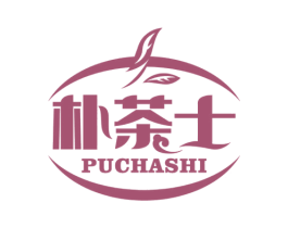 朴茶士 第21类厨房洁具商标图样