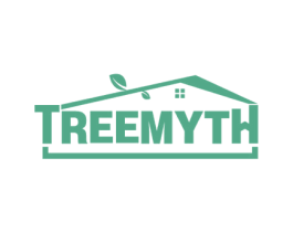 TREEMYTH 第20类家具商标图样