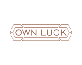 OWN LUCK 第14类珠宝钟表商标图样
