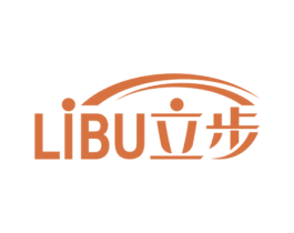 立步 第12类运输工具商标图样