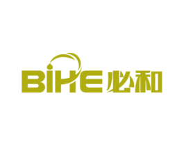 必和 第11类家用电器商标图样