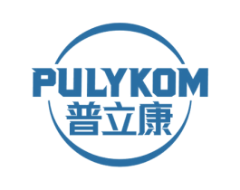 普立康 PULYKOM 第11类家用电器商标图样