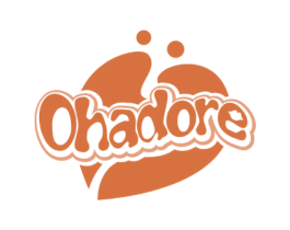 OHADORE 第10类医疗器械商标图样