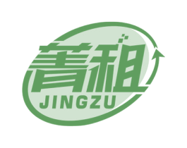 菁租 第9类科学仪器商标图样