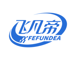 飞凡帝 FEFUNDEA 第9类科学仪器商标图样