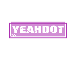 YEAHDOT 第9类科学仪器商标图样