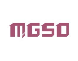 MGSO 第9类科学仪器商标图样
