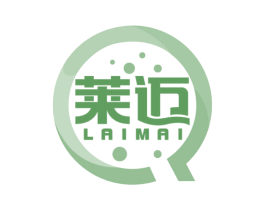 莱迈 第9类科学仪器商标图样