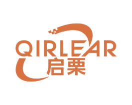 启栗 QIRLEAR 第9类科学仪器商标图样