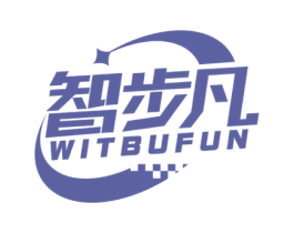 智步凡 WITBUFUN 第9类科学仪器商标图样