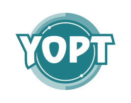 YOPT 第9类科学仪器商标图样