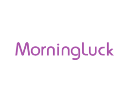 MORNINGLUCK 第31类水果花木商标图样