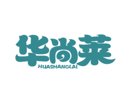 华尚莱 第31类水果花木商标图样