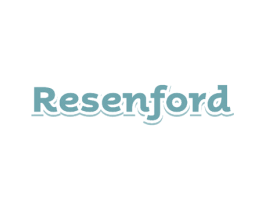 RESENFORD 第31类水果花木商标图样