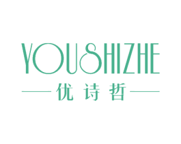 优诗哲 第29类食品商标图样