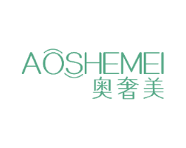 奥奢美 第28类体育玩具商标图样