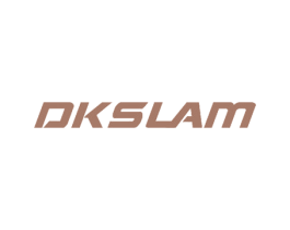 DKSLAM 第27类地毯席垫商标图样