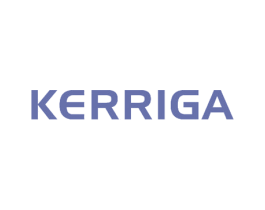KERRIGA 第27类地毯席垫商标图样