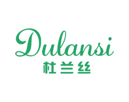 杜兰丝 第27类地毯席垫商标图样