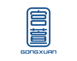 宫萱 第27类地毯席垫商标图样