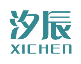 汐辰 第27类地毯席垫商标图样