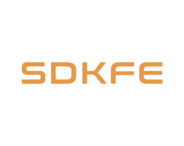 SDKFE 第27类地毯席垫商标图样