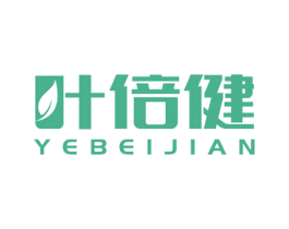 叶倍健 第27类地毯席垫商标图样