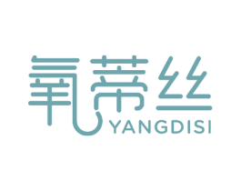 氧蒂丝 第27类地毯席垫商标图样