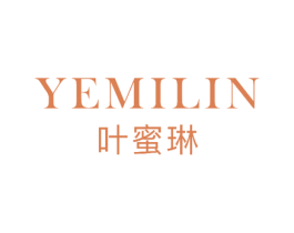 叶蜜琳 第27类地毯席垫商标图样