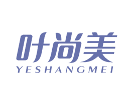 叶尚美 第27类地毯席垫商标图样