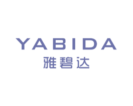 雅碧达 第27类地毯席垫商标图样