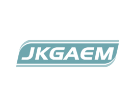 JKGAEM 第20类家具商标图样
