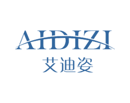 艾迪姿 第20类家具商标图样