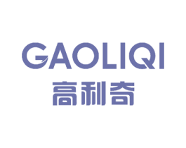 高利奇 第19类建筑材料商标图样