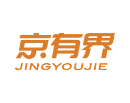 京有界 第19类建筑材料商标图样