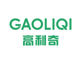 高利奇 第16类办公工具商标图样