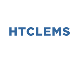 HTCLEMS 第16类办公工具商标图样