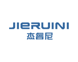 杰睿尼 第9类科学仪器商标图样