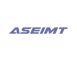 ASEIMT 第16类办公工具商标图样