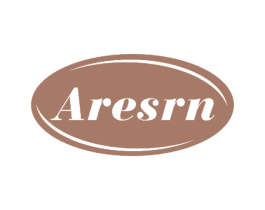 ARESRN 第16类办公工具商标图样