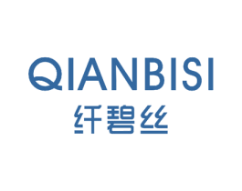 纤碧丝 第10类医疗器械商标图样