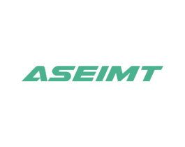 ASEIMT 第10类医疗器械商标图样