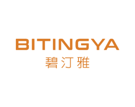 碧汀雅 第10类医疗器械商标图样